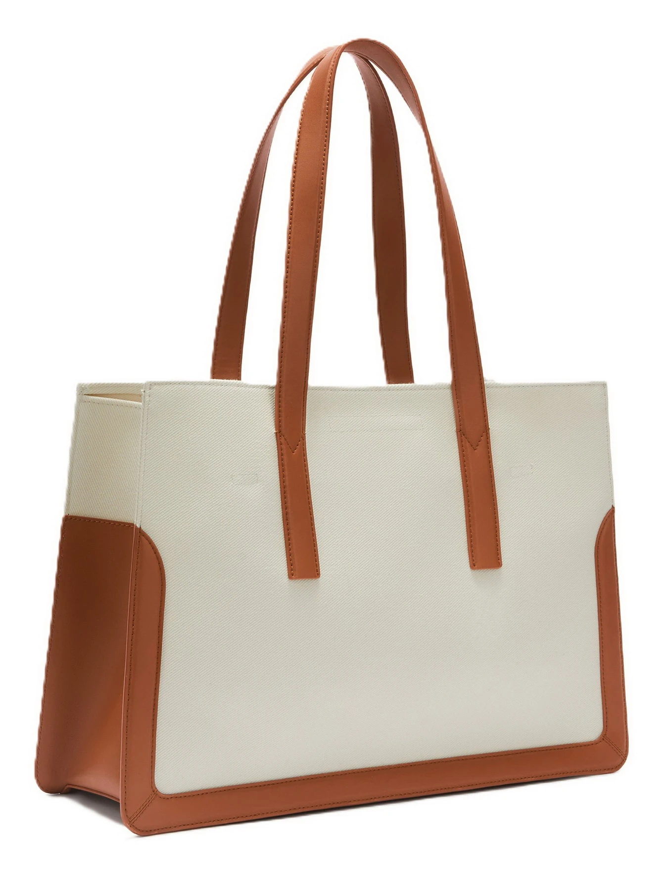 Сумки Furla модель WB01555BX3749TCO001007 Фото