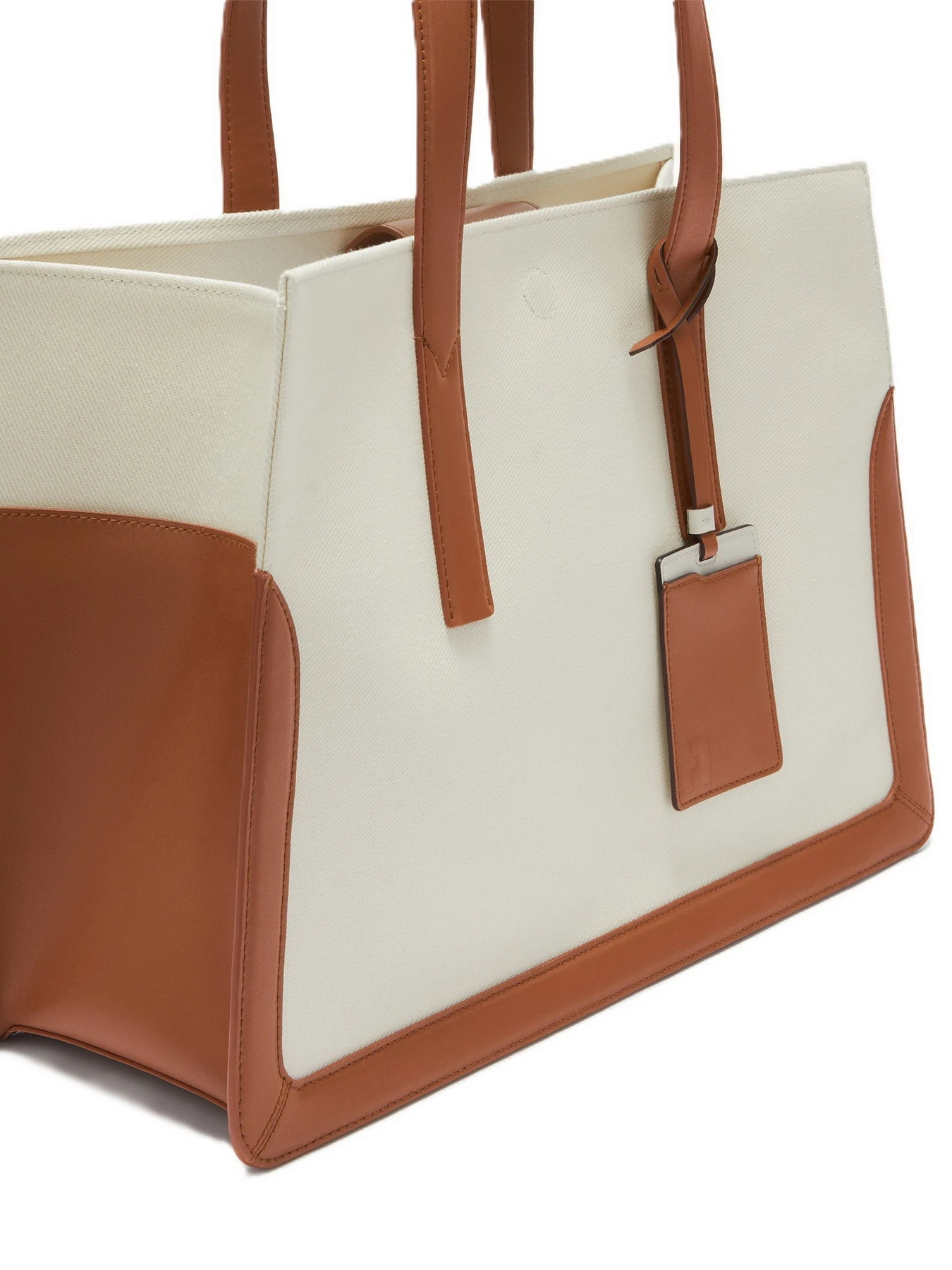 Сумки Furla модель WB01555BX3749TCO001007 Фото