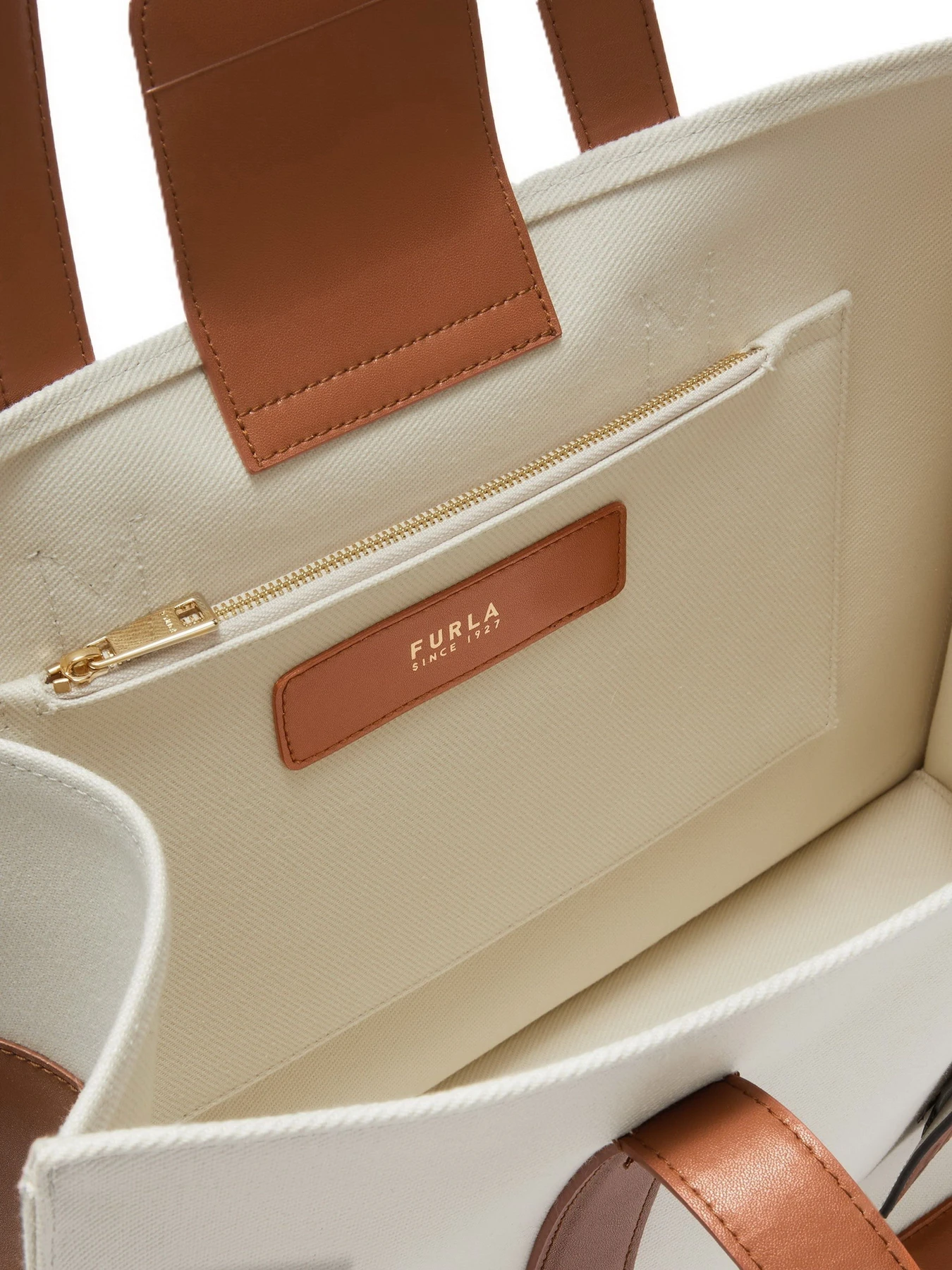 Сумки Furla модель WB01555BX3749TCO001007 Фото