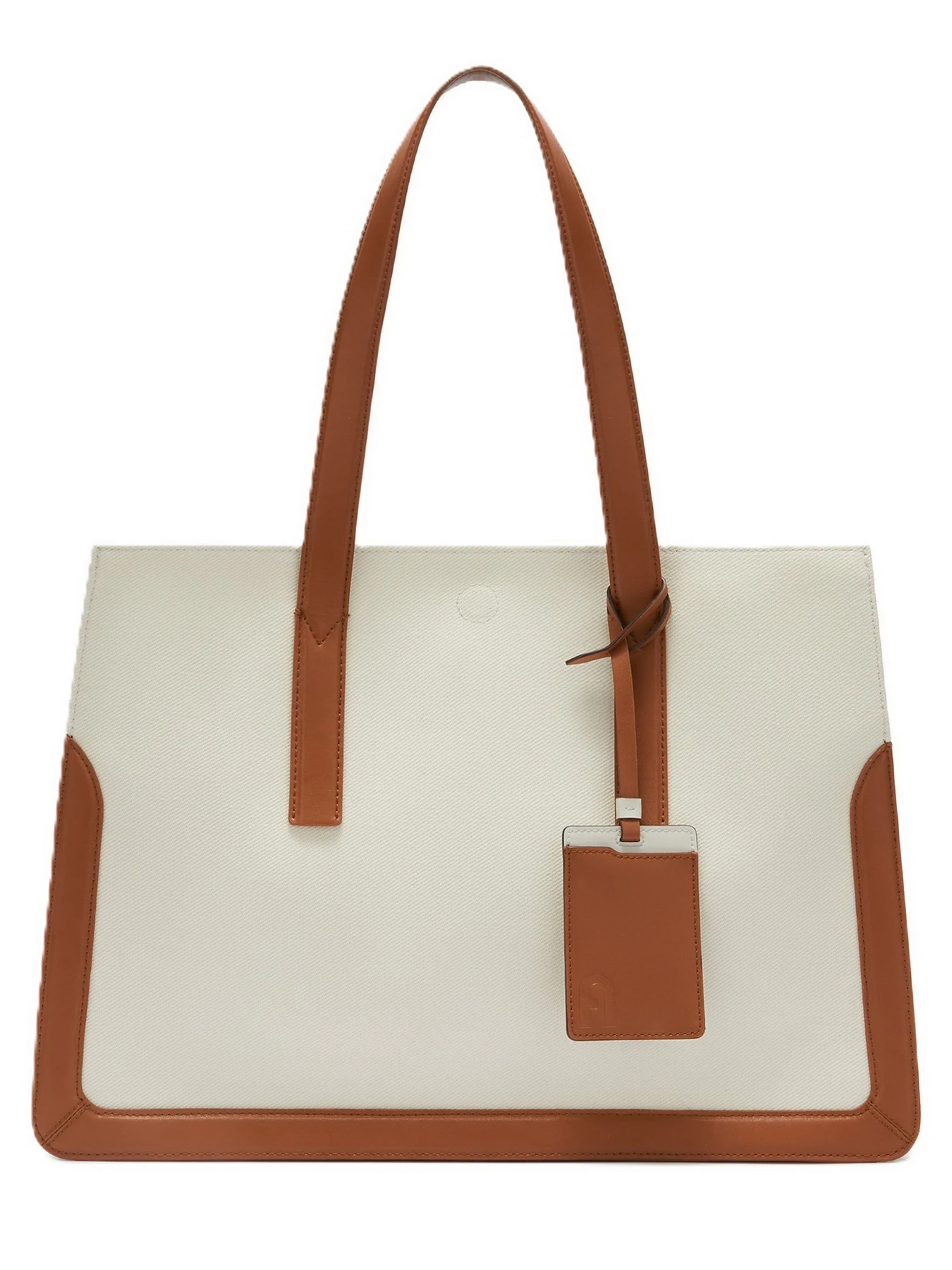 Сумки Furla модель WB01555BX3749TCO001007 Фото