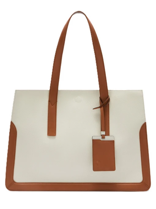 Сумки Furla модель WB01555BX3749TCO001007 Фото