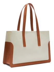 Сумки Furla модель WB01555BX3749TCO001007 Фото
