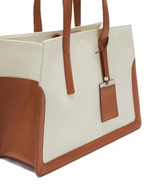 Сумки Furla модель WB01555BX3749TCO001007 Фото