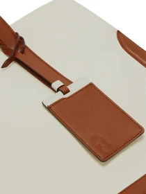 Сумки Furla модель WB01555BX3749TCO001007 Фото