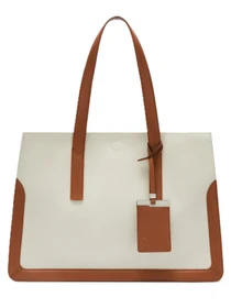 Сумки Furla модель WB01555BX3749TCO001007 Фото