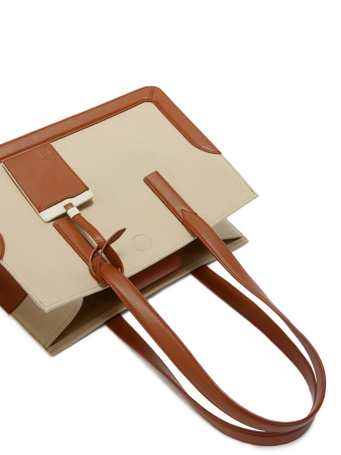 Сумки Furla модель WB01701BX3749TCO001007 Сумки Furla модель WB01701BX3749TCO001007 Фото