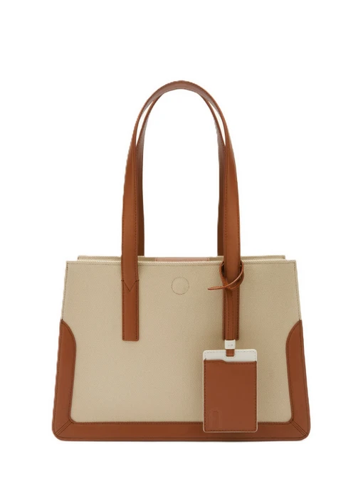 Сумки Furla модель WB01701BX3749TCO001007 Фото
