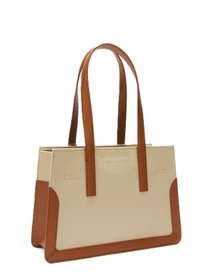 Сумки Furla модель WB01701BX3749TCO001007 Фото