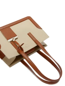 Сумки Furla модель WB01701BX3749TCO001007 Фото