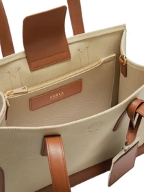 Сумки Furla модель WB01701BX3749TCO001007 Фото