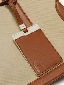 Сумки Furla модель WB01701BX3749TCO001007 Фото