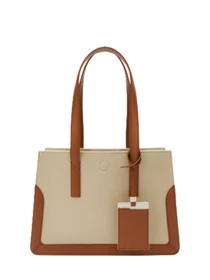 Сумки Furla модель WB01701BX3749TCO001007 Фото