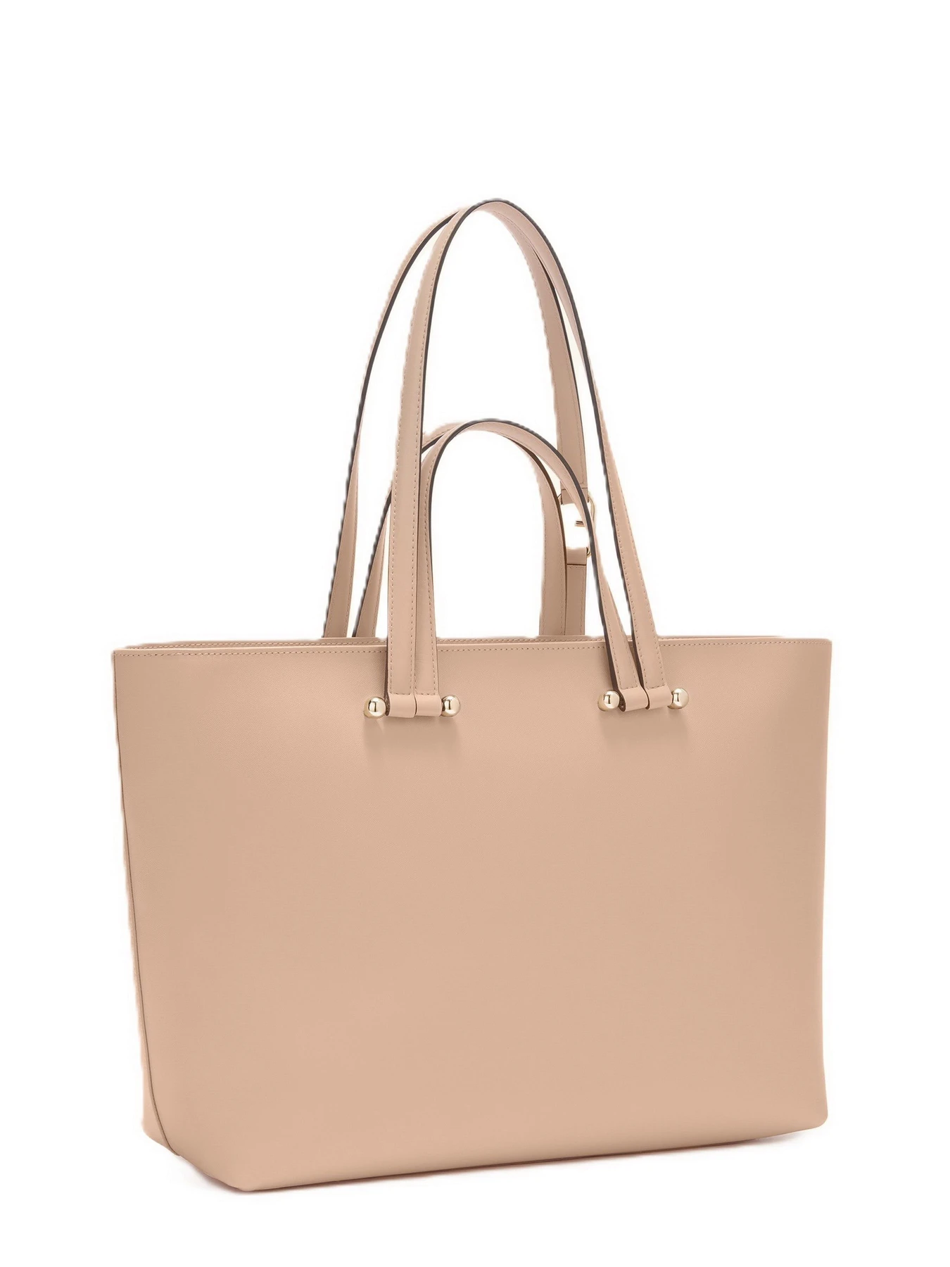 Сумки Furla модель WB01453BX31693766S1007 Фото