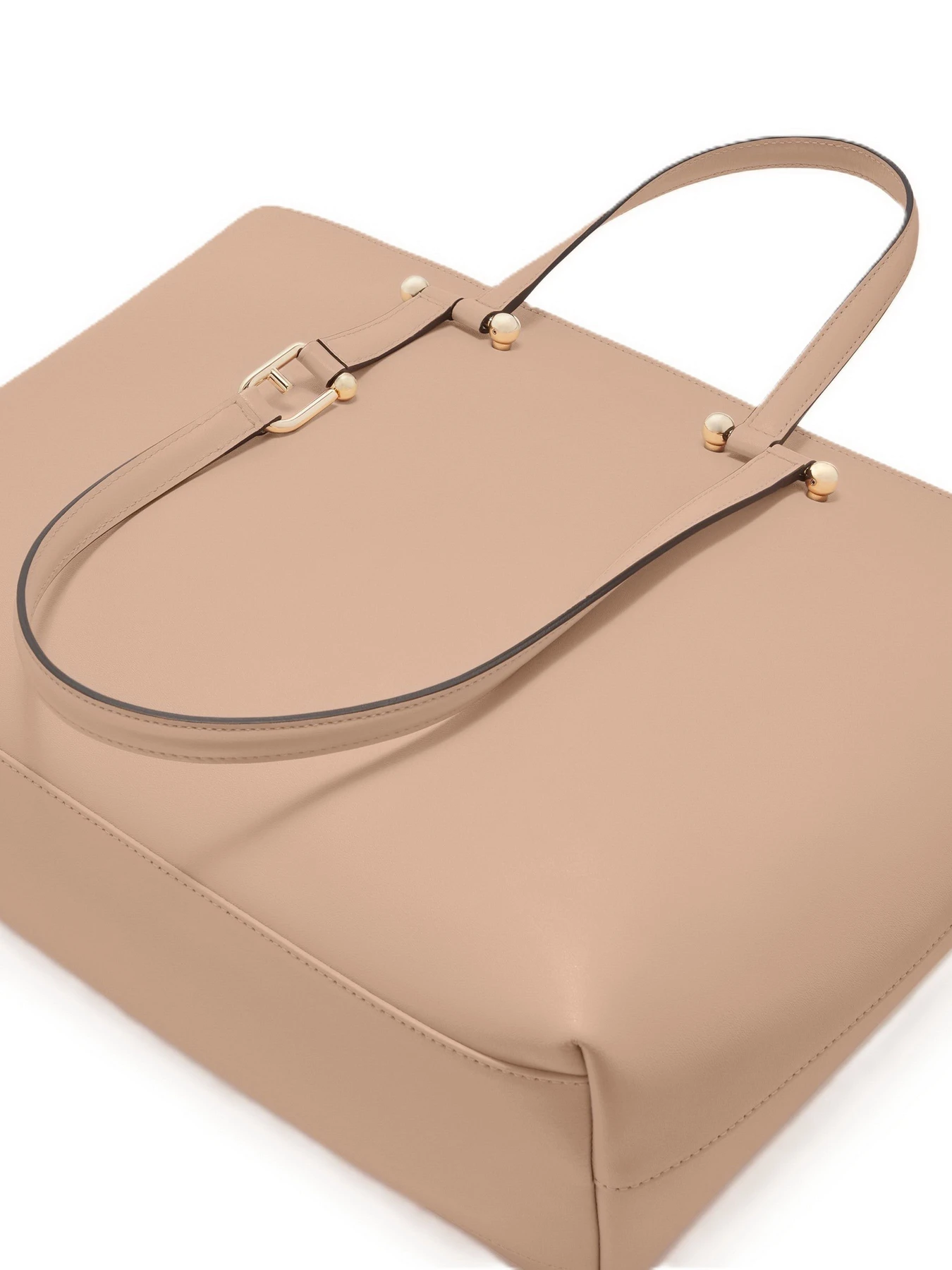 Сумки Furla модель WB01453BX31693766S1007 Фото