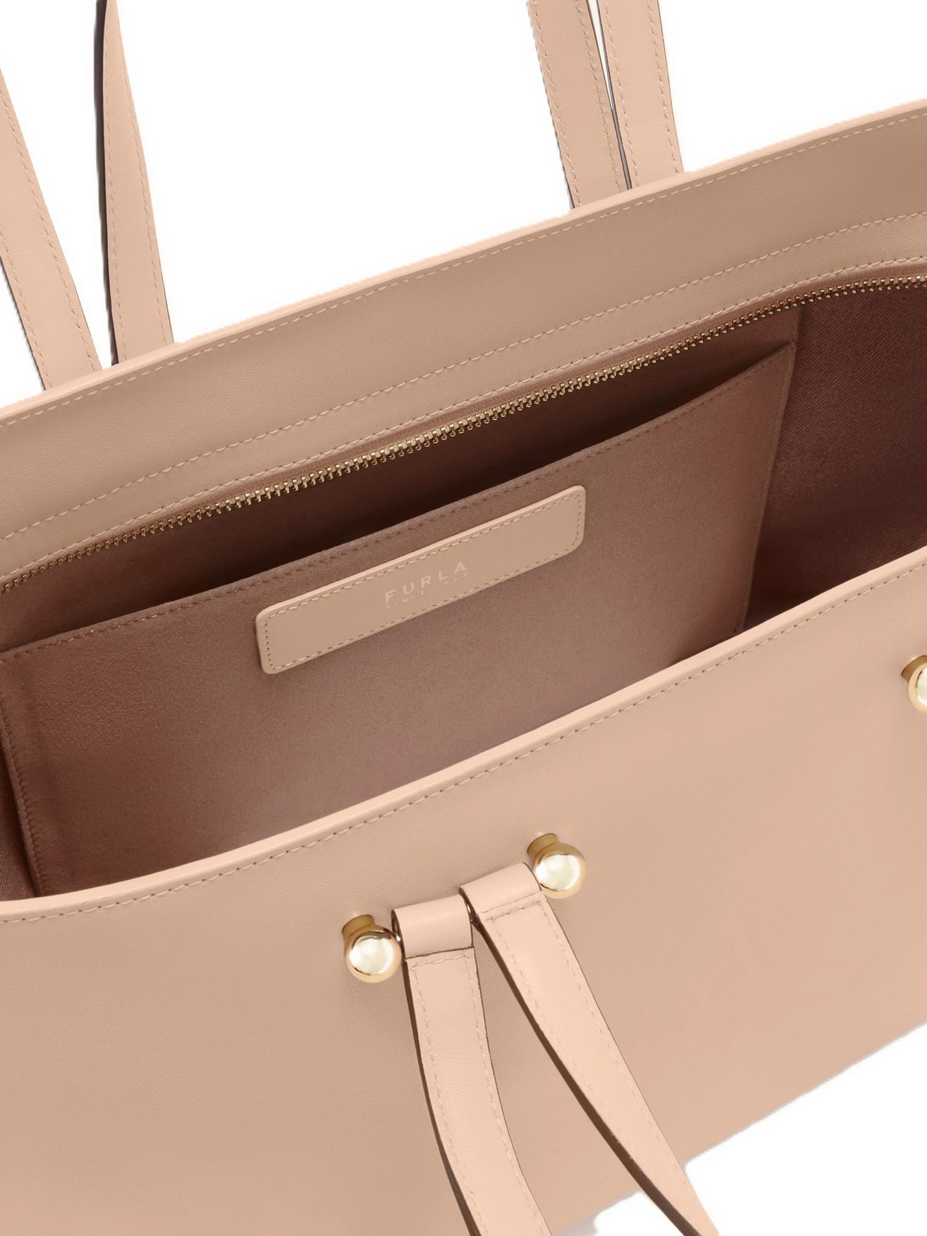 Сумки Furla модель WB01453BX31693766S1007 Фото