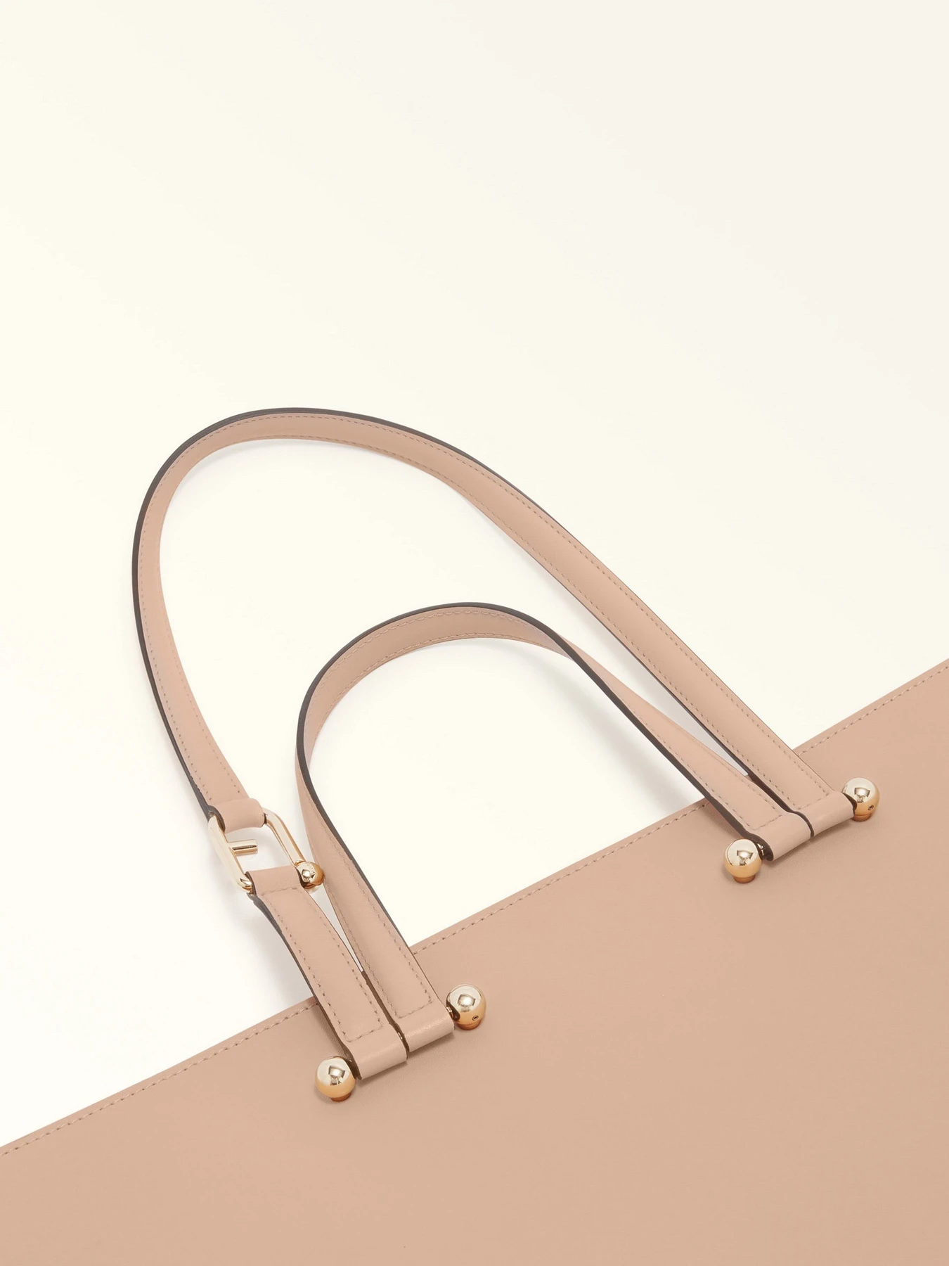 Сумки Furla модель WB01453BX31693766S1007 Фото