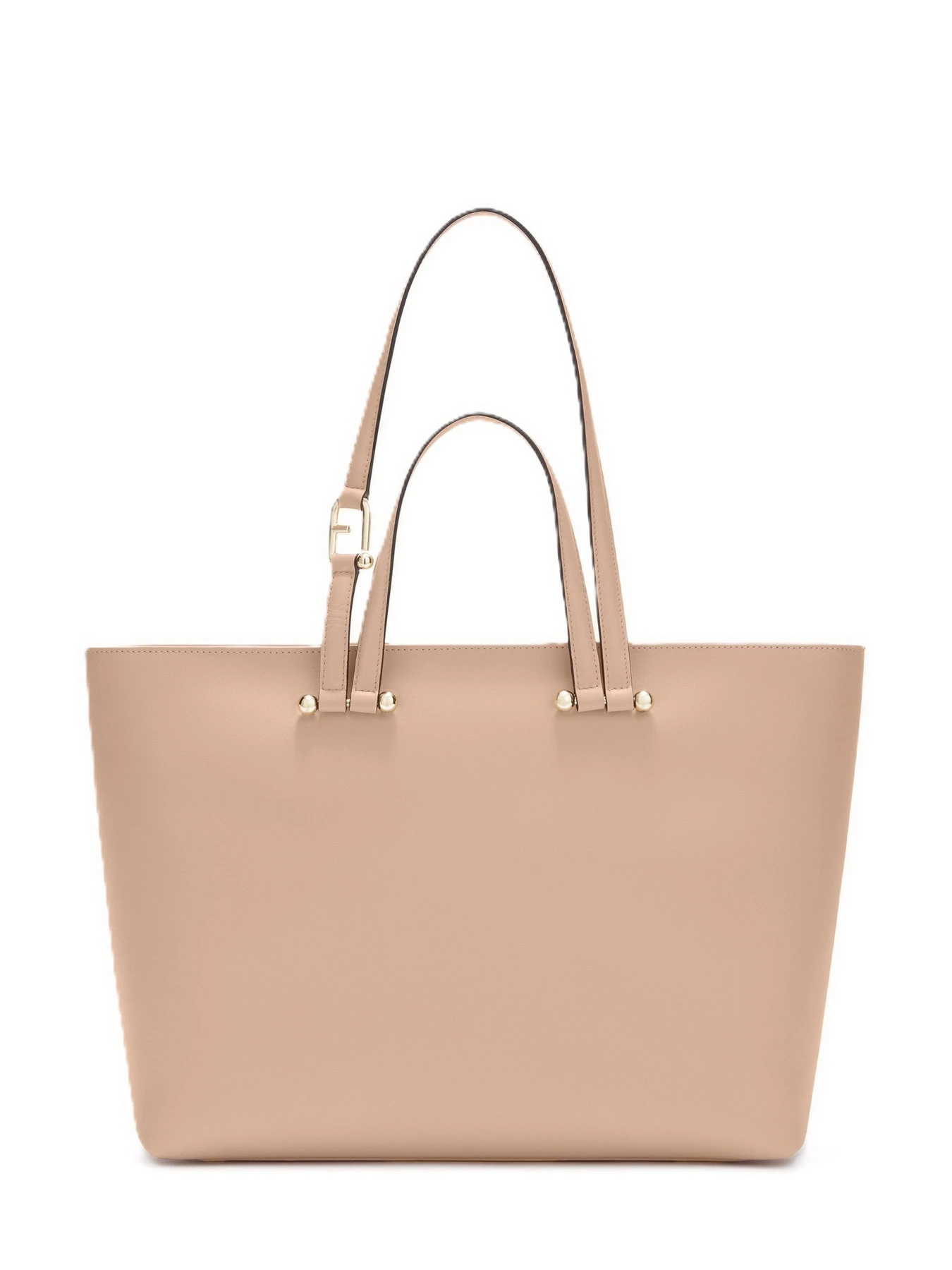 Сумки Furla модель WB01453BX31693766S1007 Фото