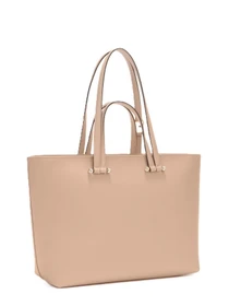 Сумки Furla модель WB01453BX31693766S1007 Фото