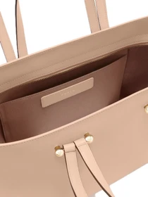 Сумки Furla модель WB01453BX31693766S1007 Фото