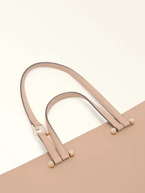 Сумки Furla модель WB01453BX31693766S1007 Фото