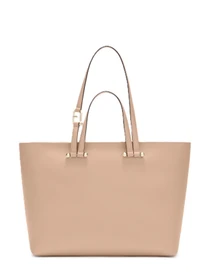 Сумки Furla модель WB01453BX31693766S1007 Фото