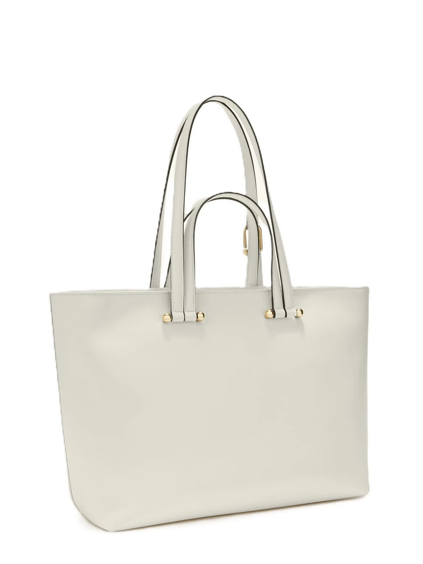 Сумки Furla модель WB01453BX31693767S1007 Сумки Furla модель WB01453BX31693767S1007 Фото