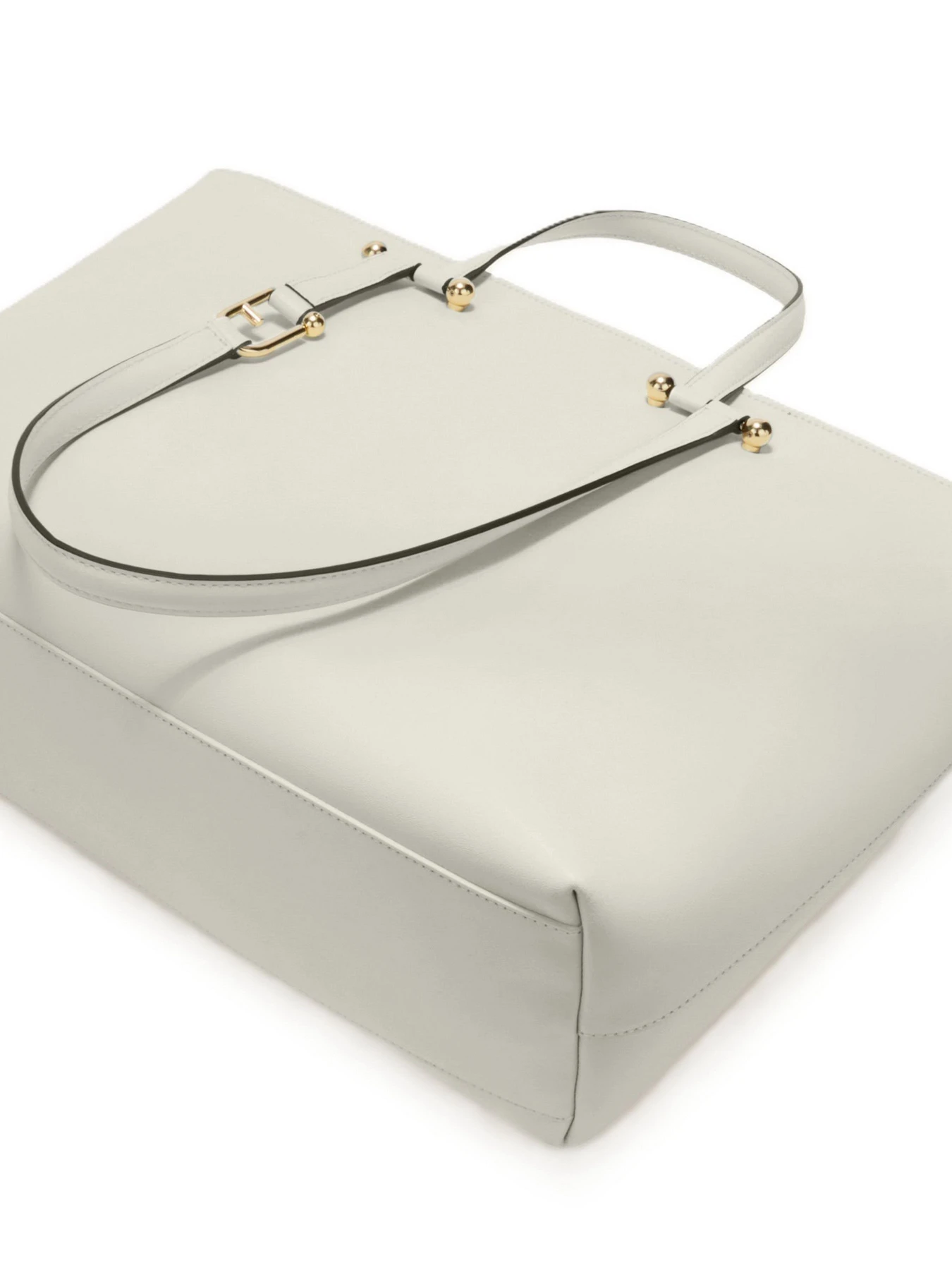 Сумки Furla модель WB01453BX31693767S1007 Сумки Furla модель WB01453BX31693767S1007 Фото