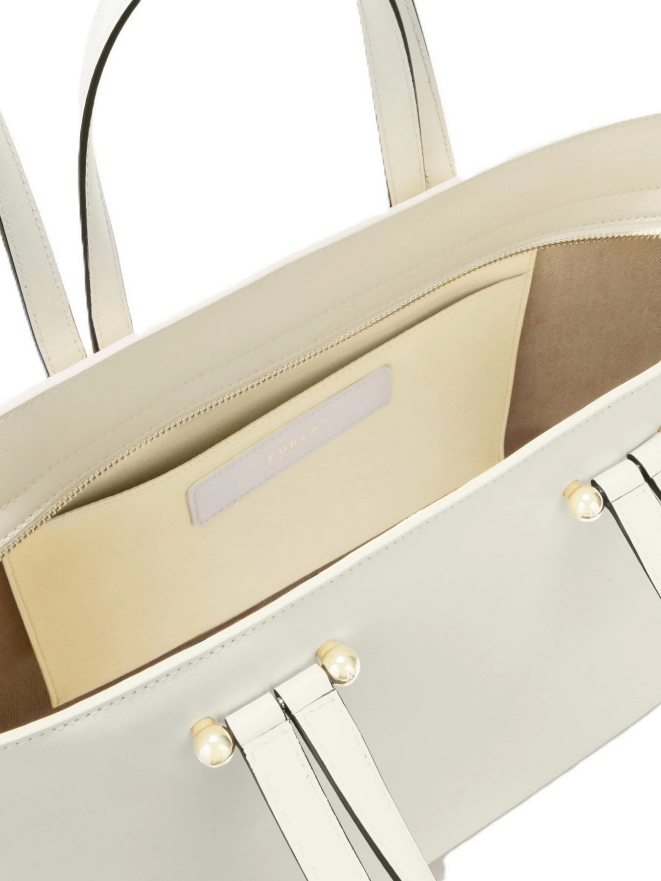 Сумки Furla модель WB01453BX31693767S1007 Сумки Furla модель WB01453BX31693767S1007 Фото