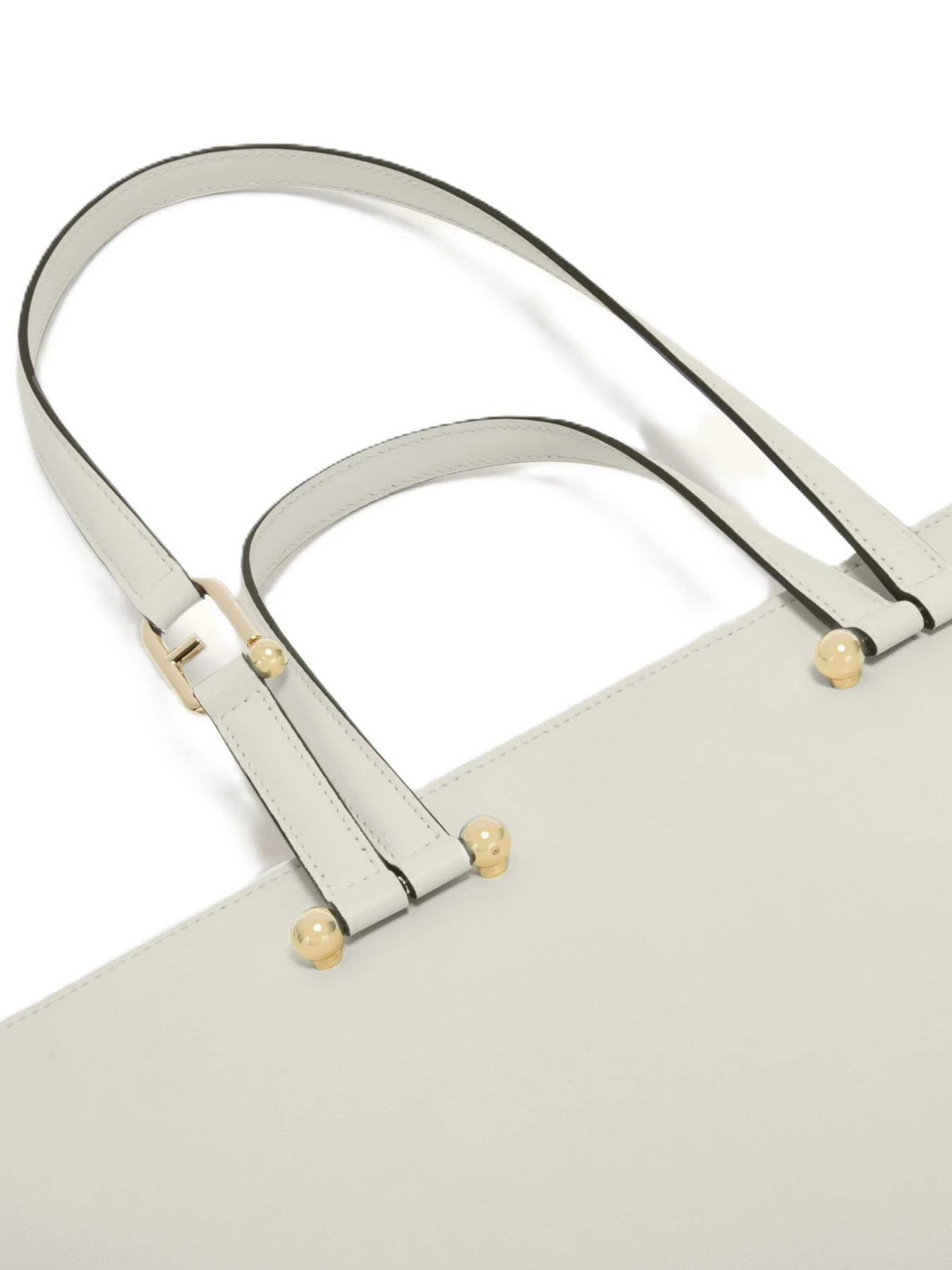 Сумки Furla модель WB01453BX31693767S1007 Сумки Furla модель WB01453BX31693767S1007 Фото