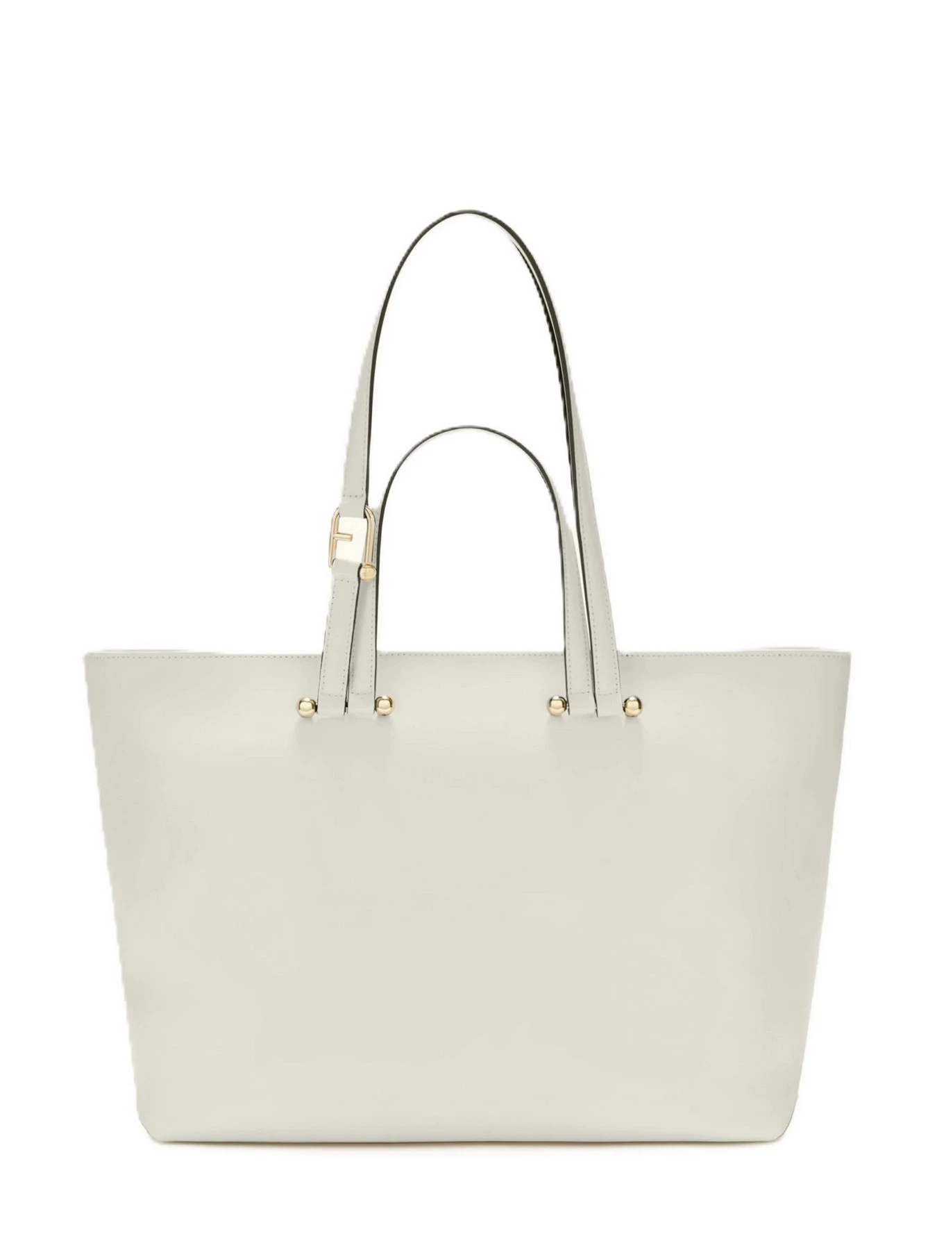 Сумки Furla модель WB01453BX31693767S1007 Сумки Furla модель WB01453BX31693767S1007 Фото
