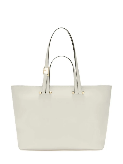 Сумки Furla модель WB01453BX31693767S1007 Фото