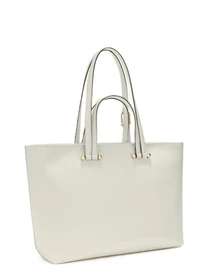 Сумки Furla модель WB01453BX31693767S1007 Фото