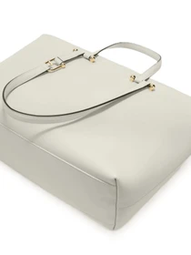 Сумки Furla модель WB01453BX31693767S1007 Фото