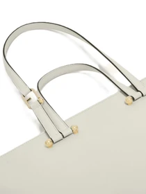 Сумки Furla модель WB01453BX31693767S1007 Фото