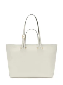 Сумки Furla модель WB01453BX31693767S1007 Фото