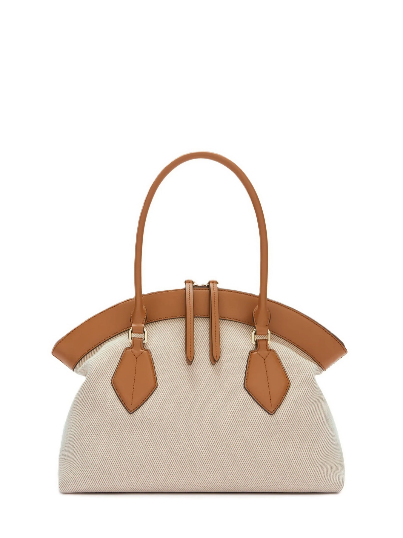 Сумки Furla модель WB01464BX35403331S1007 Сумки Furla модель WB01464BX35403331S1007 Фото