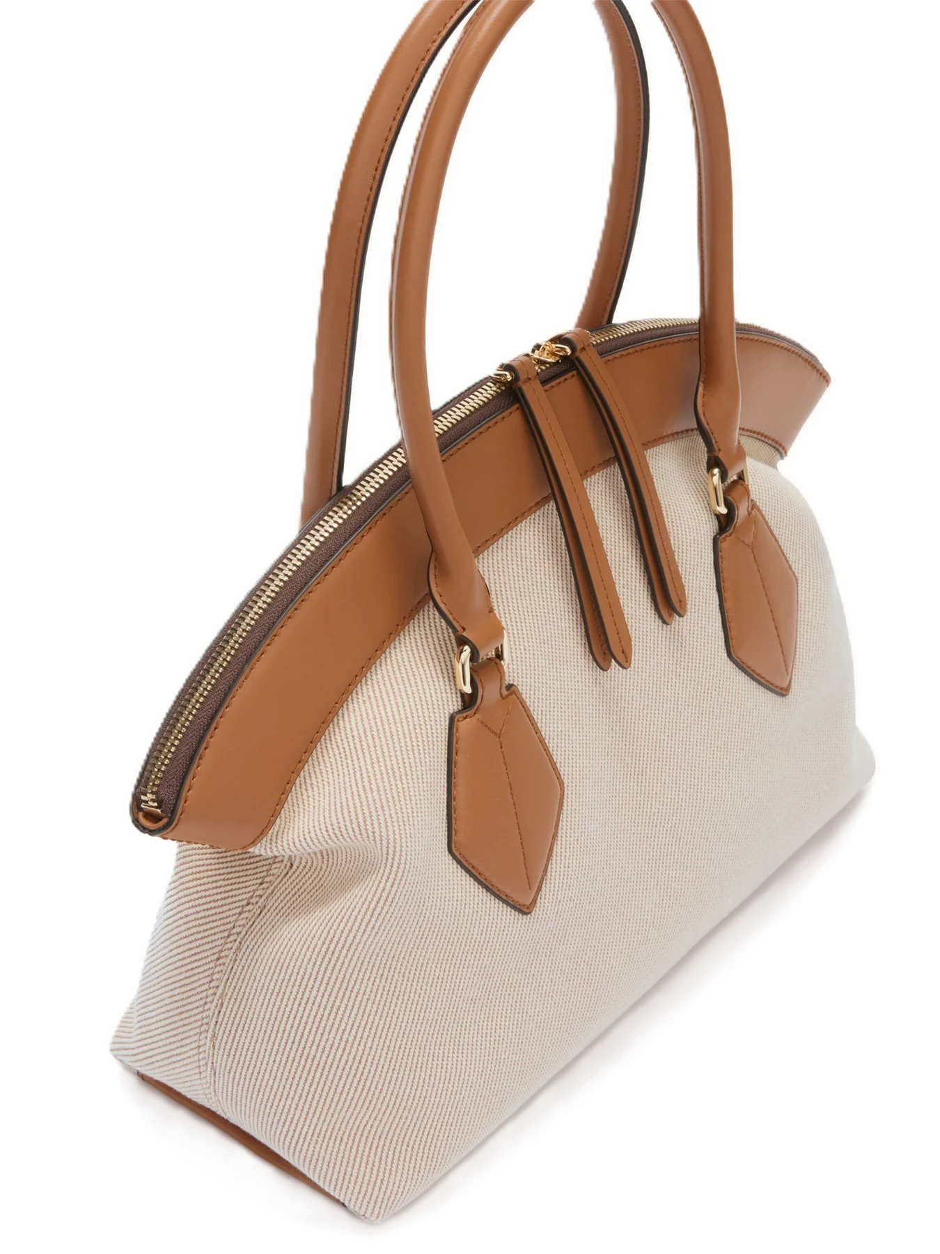 Сумки Furla модель WB01464BX35403331S1007 Сумки Furla модель WB01464BX35403331S1007 Фото
