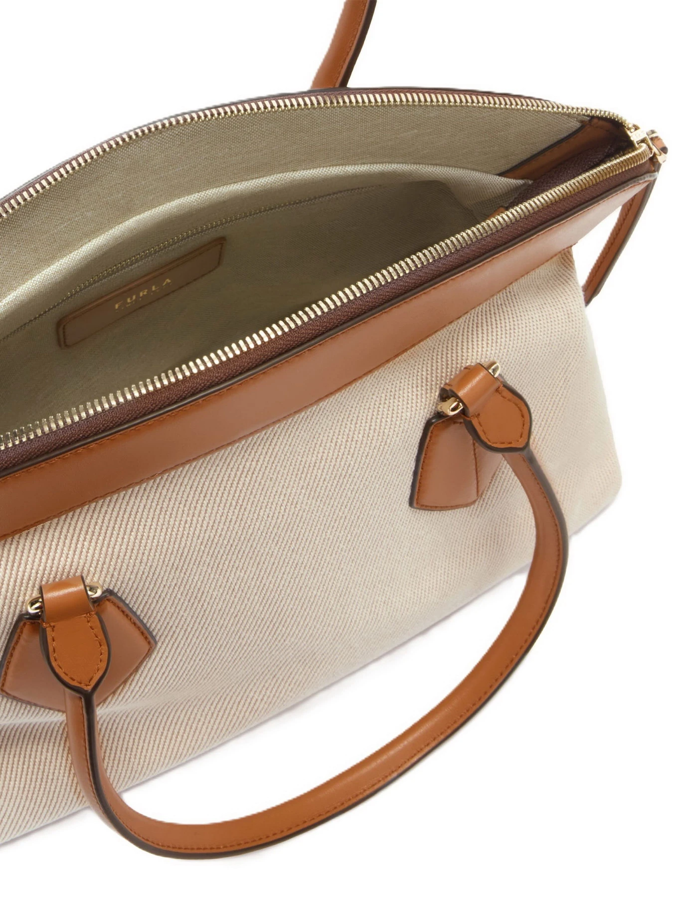 Сумки Furla модель WB01464BX35403331S1007 Сумки Furla модель WB01464BX35403331S1007 Фото