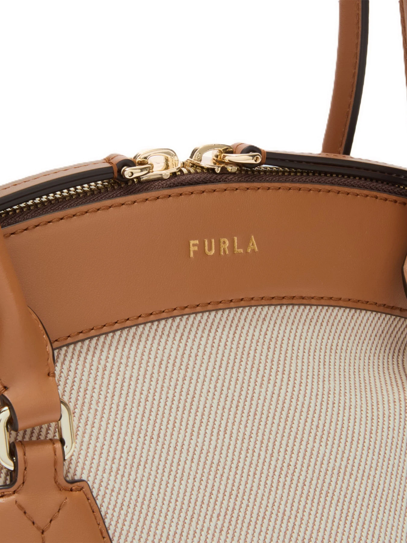 Сумки Furla модель WB01464BX35403331S1007 Сумки Furla модель WB01464BX35403331S1007 Фото