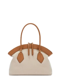 Сумки Furla модель WB01464BX35403331S1007 Фото