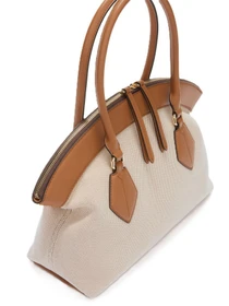 Сумки Furla модель WB01464BX35403331S1007 Фото