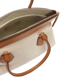 Сумки Furla модель WB01464BX35403331S1007 Фото