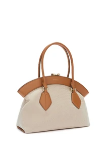 Сумки Furla модель WB01464BX35403331S1007 Фото