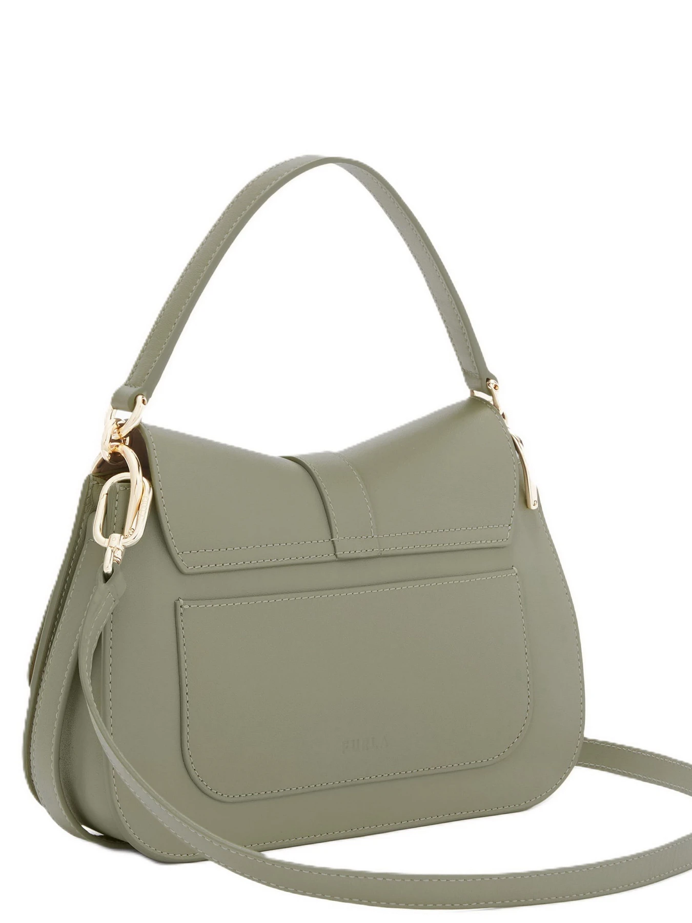 Сумки Furla модель WB00996BX2045AG7001007 Сумки Furla модель WB00996BX2045AG7001007 Фото