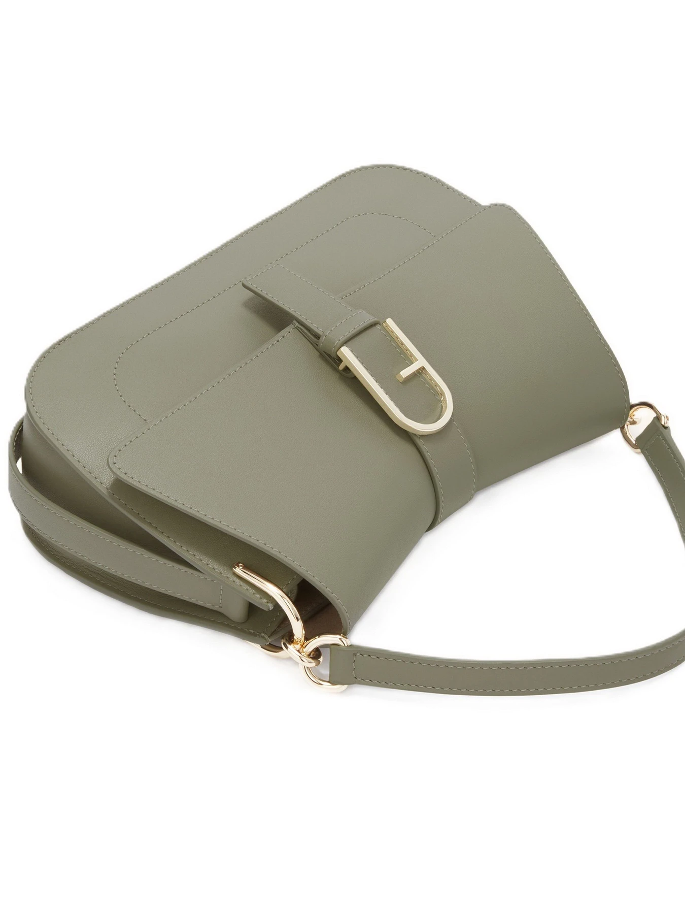 Сумки Furla модель WB00996BX2045AG7001007 Сумки Furla модель WB00996BX2045AG7001007 Фото