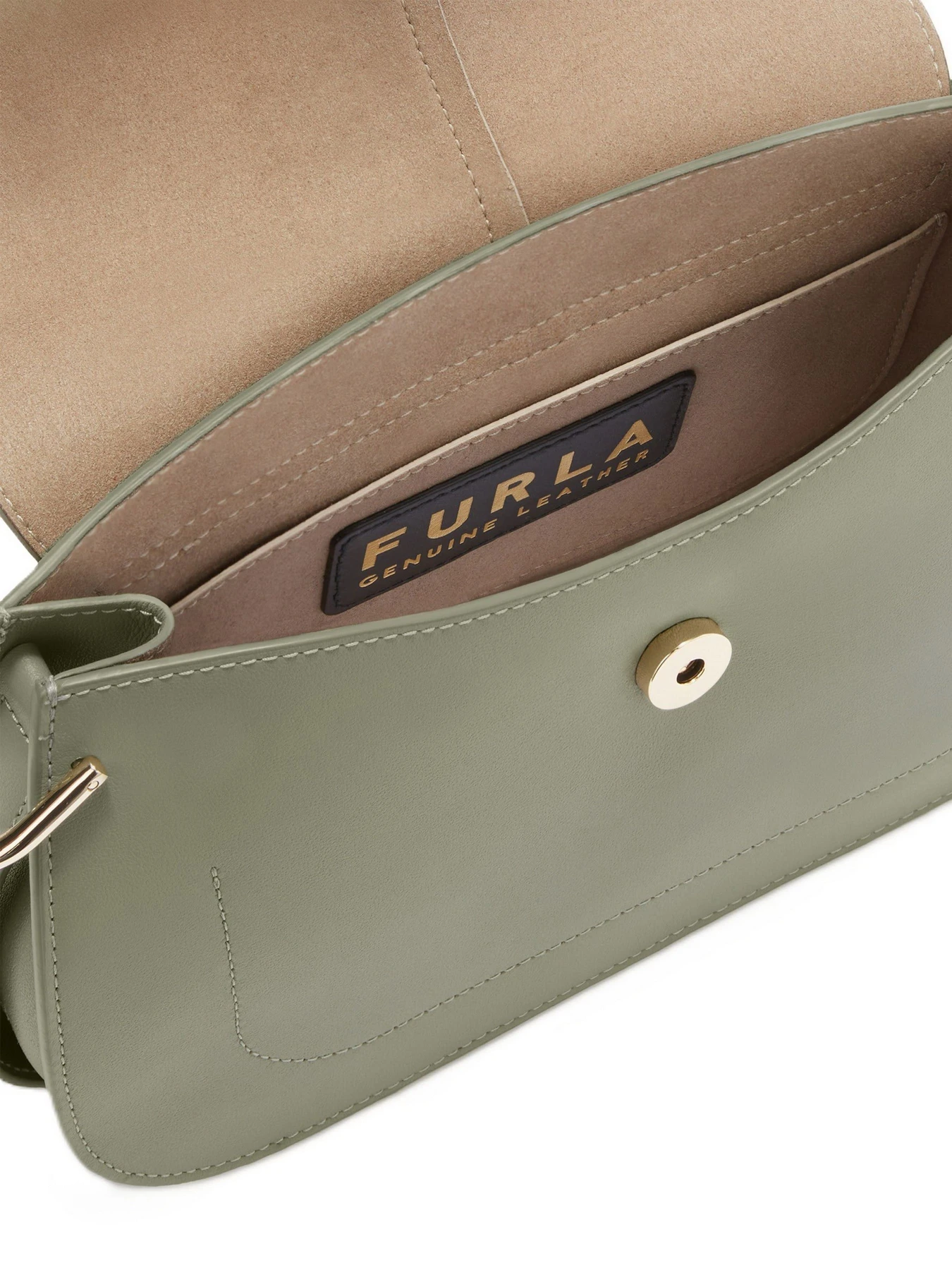 Сумки Furla модель WB00996BX2045AG7001007 Сумки Furla модель WB00996BX2045AG7001007 Фото