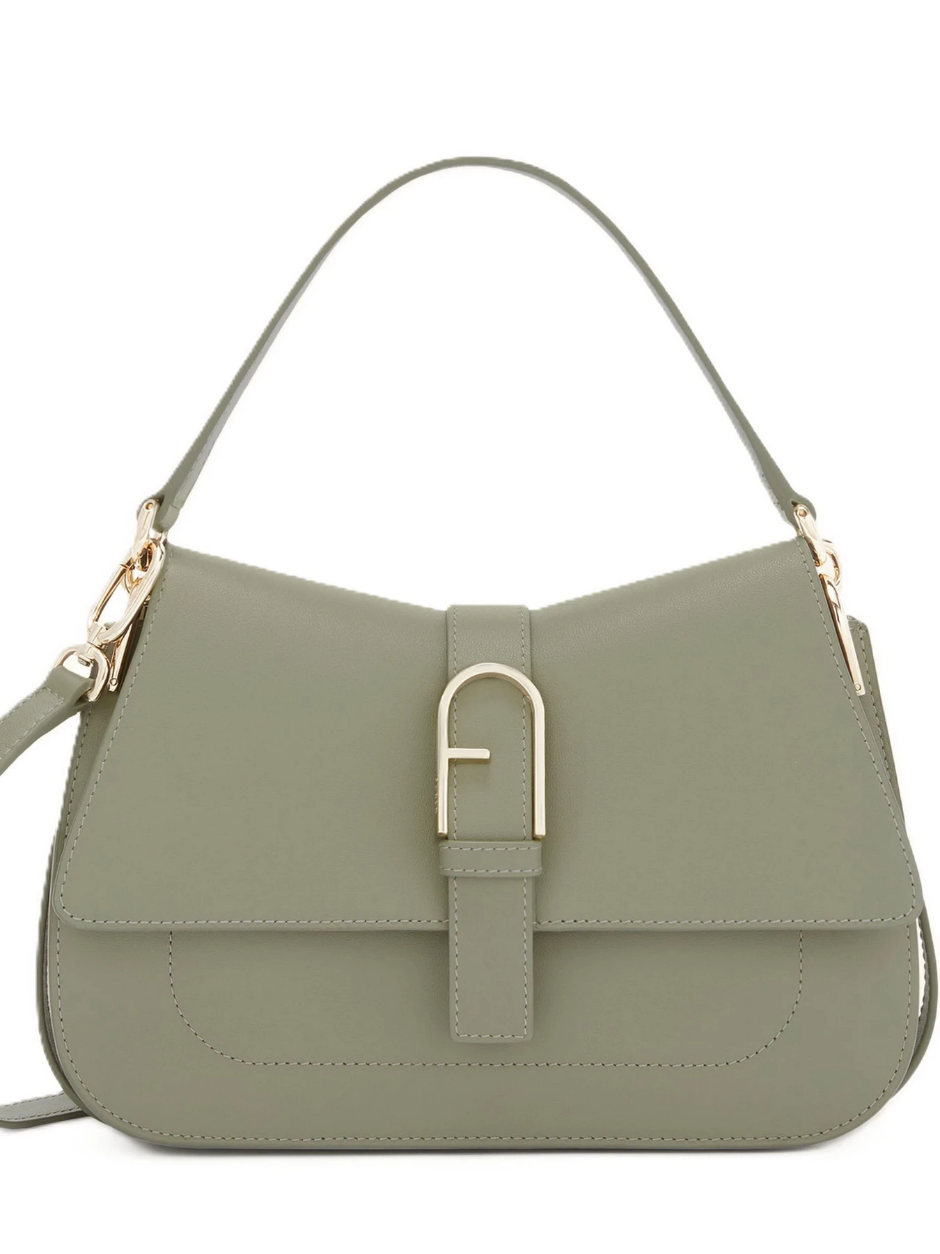 Сумки Furla модель WB00996BX2045AG7001007 Сумки Furla модель WB00996BX2045AG7001007 Фото