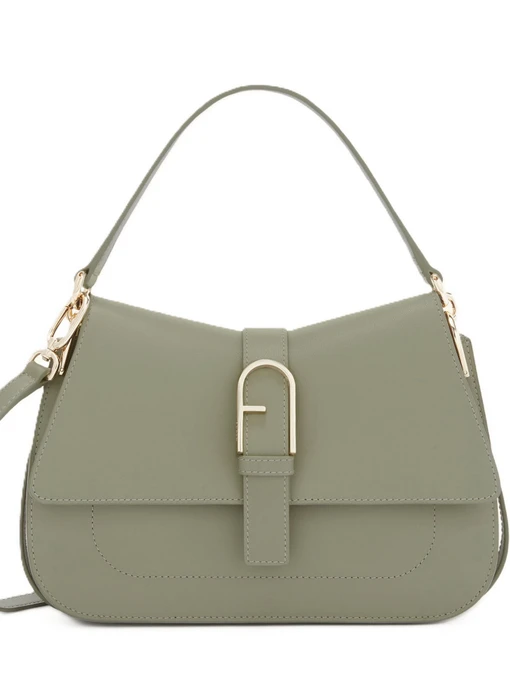 Сумки Furla модель WB00996BX2045AG7001007 Фото