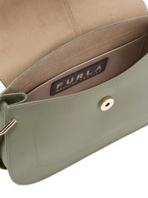 Сумки Furla модель WB00996BX2045AG7001007 Фото