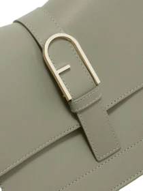 Сумки Furla модель WB00996BX2045AG7001007 Фото